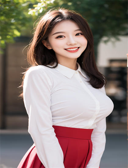 大女当嫁开场分析：第一印象与叙事建立