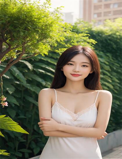 千金小姐她不装穷了与当代文化：东西方文化的碰撞与融合 探索艺术与文化的互动关系