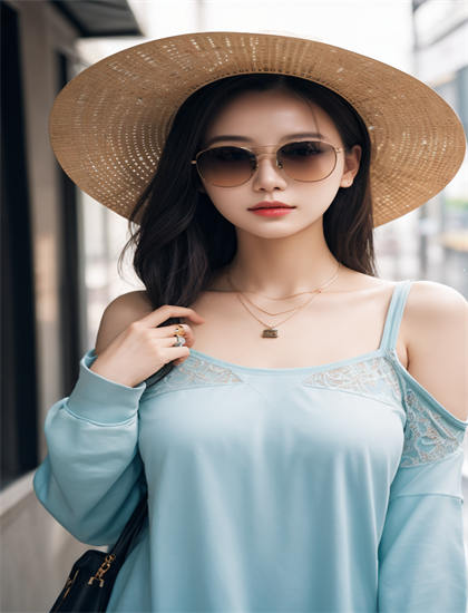 爱Doll少女的梦第1季与当代文化：文化传播与社会影响的思考 揭示电影的文化价值与意义