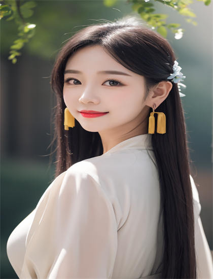 娱乐的探索《惨了我的实习生是老妈》的奥秘：隐藏细节与深层意义，提名影片