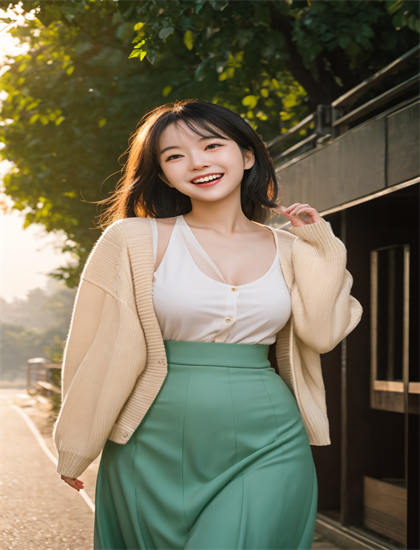 芭比之公主和摇滚训练营不同结局版本比较：导演剪辑版差异分析