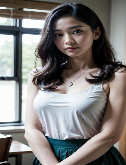 《冷王独宠替嫁毒妃倾天下》社会批判视角引人入胜的：现实问题与批判意识分析