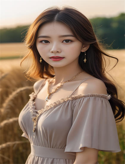 年代剧文化解读：《闺蜜的危险游戏》的叙事结构与视觉语言 ——年代剧的专业鉴赏