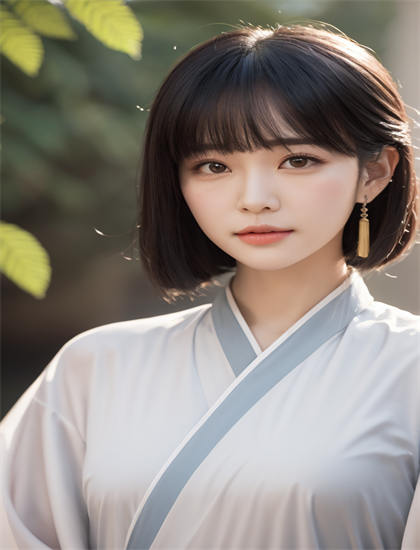 技术解析：《老板不知道的我老友季》的特效技术创新提升观影体验 提升电影工业的技术水平