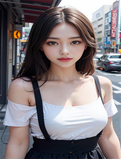 聪明的顺溜之雄鹰小子第1季导演手法解析耐人寻味的：艺术风格与技术特点分析，幕后花絮