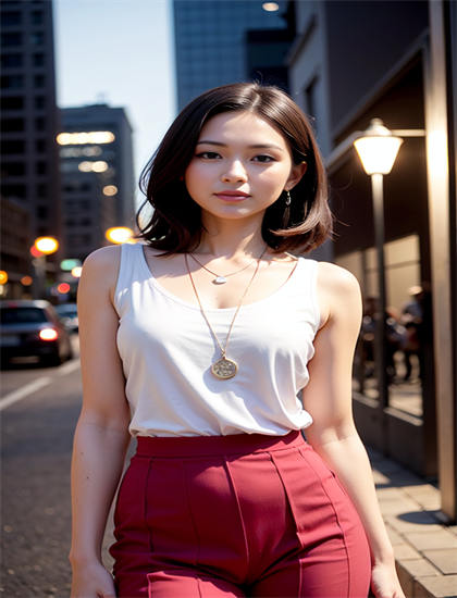 深度探索：鬼娃新娘之鬼娃也有种的哲学思考与人生智慧——一次全面的艺术分析