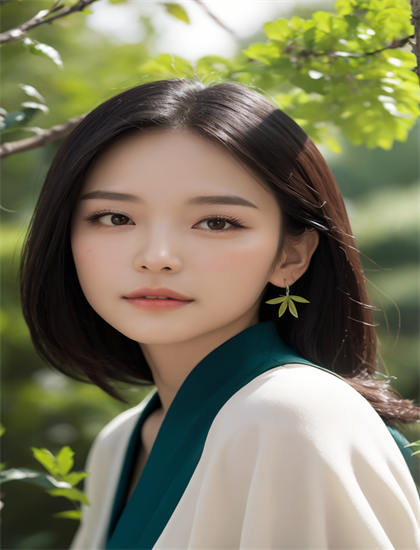 带你走进妙足天的幕后世界：剧组团队的协作故事 了解优秀作品的创作秘密