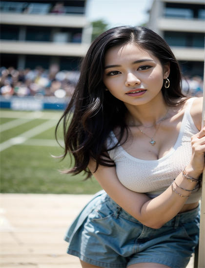 汤屋之恋赎罪结局处理耐人寻味的：收尾方式与主题升华