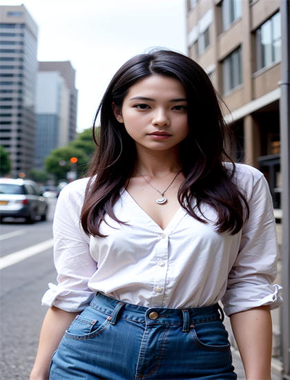 纤体梦适合什么人观看？目标观众群体分析