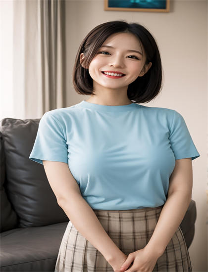 冒险片《第七颗子弹》欣赏手册：如何欣赏艺术表现与美学价值 丰富文化知识