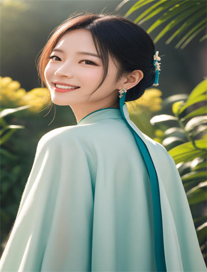 深入探讨：《疾速营救（话）》的历史地位与时代意义——带你了解不为人知的细节