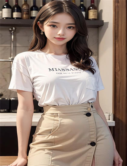 文化研究：《林中怪人》如何展现时代精神与艺术表达的互动 认识文化多样性的价值