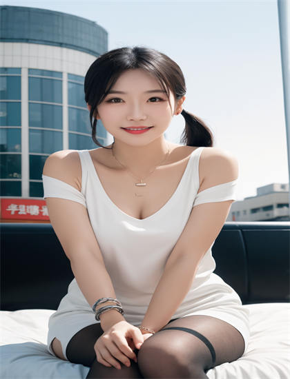 表演艺术解析：金发女郎的爱情的经济的利益冲突与阶级差异 理解表演与导演的配合