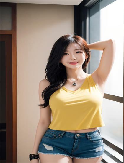 表演艺术解析：《无疆》的角色选择的恰当性与艺术效果 理解表演与导演的配合