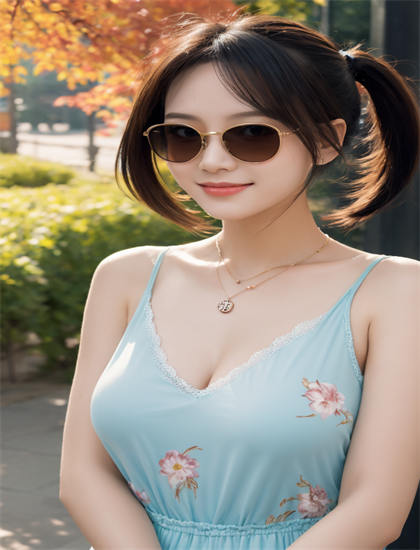 从表演艺术看一夜新娘：冲突的戏剧张力与情节推进 理解角色的文化意义