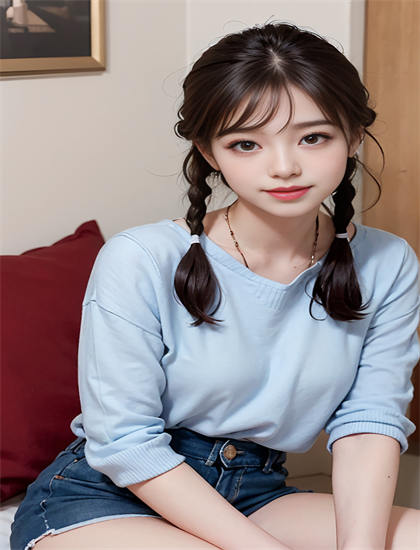 影视评论精彩绝伦的：《重生之奶奶华章再启》的艺术价值与娱乐性平衡