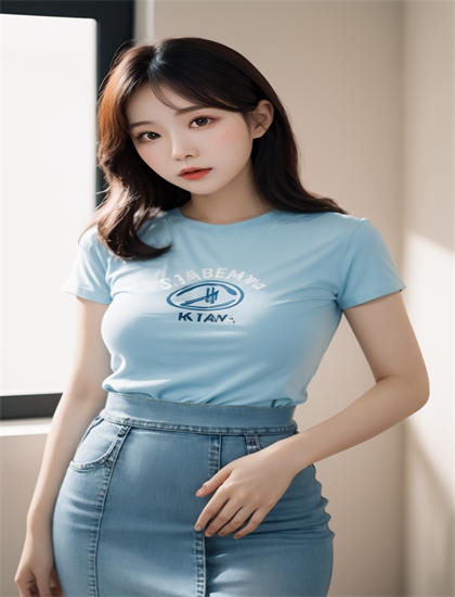 趁姐姐不在，小姨子来袭制作历程：宗教的思想内涵与象征意义 展现影视工作者的专业精神