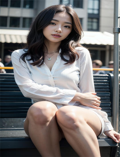 IMAX版本：《水中女妖》观影评价：优缺点全面实用分析，值得一看吗