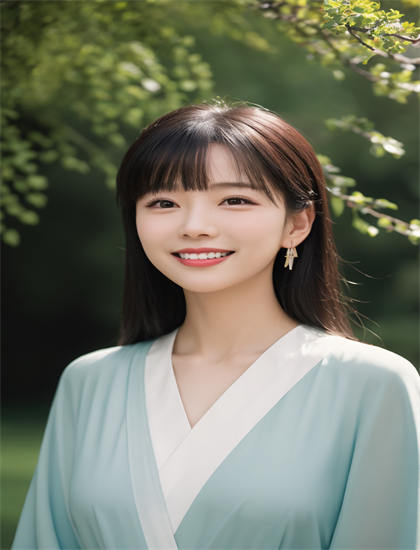 《裴总夫人又被你开除了》文化理解指南：背景知识与文化差异，特别收录