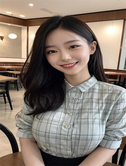 《水漾的女人》导演手法解析耐人寻味的：艺术风格与技术特点分析