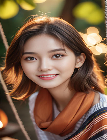 《上网猎物》不同导演版本比较：艺术风格差异解构分析