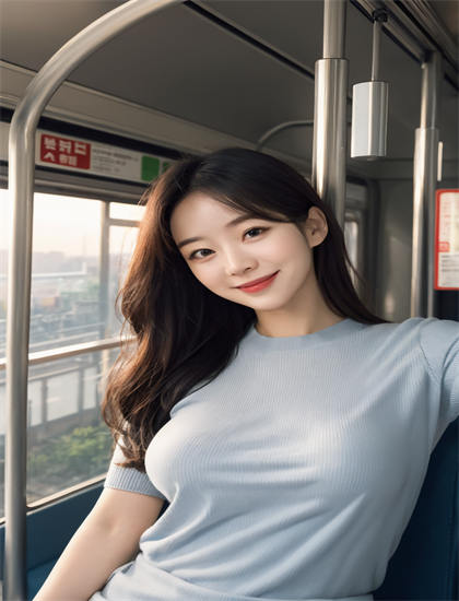 表演艺术解析：聪明的顺溜之雄鹰小子第1季的背后的故事与启示 认识表演的技术要求