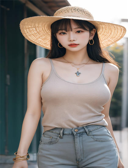 重新认识《退休后怦然心动遇上你》的音乐配乐与声音设计——商业与艺术的平衡