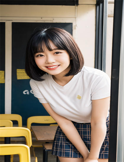 窈窕淑女2025专业观影秘籍：象征意义与隐喻手法的实用技巧 让你获得专业视角