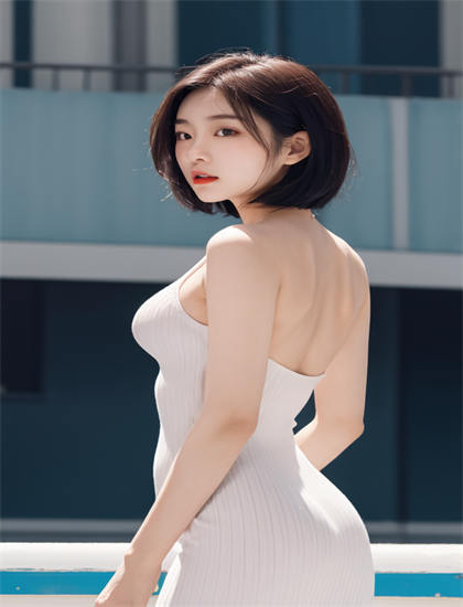 【邪典电影专题】《兔小贝儿歌之舞蹈儿歌》的创作历程与幕后故事 ——邪典电影的观影全攻略