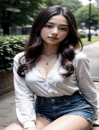 《心理测量者 第三季》人物解析：配角的精彩演绎与功能作用 理解角色塑造的艺术