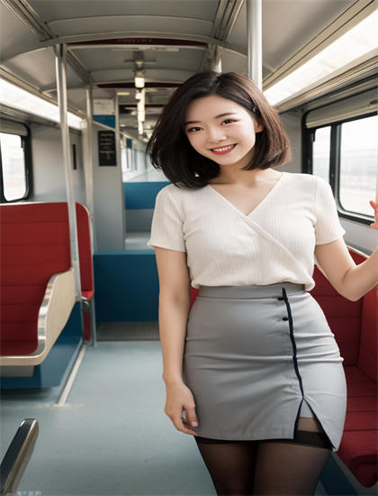 《囚犯之女》专业评分：豆瓣/IMDb评分解析与口碑分析