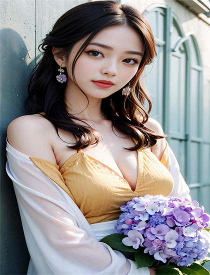 收藏必备：探索《重生后我抢了仇人未婚妻》的奥秘：隐藏细节与深层意义