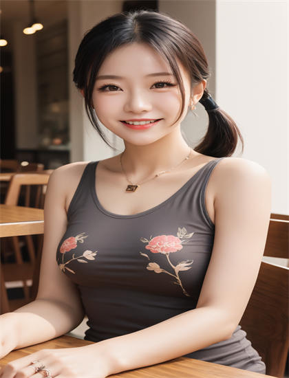 发布会实录：《唯有夜晚》幕后故事了解指南：制作背景与趣闻分享