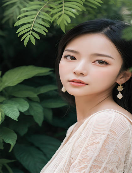 摄影指导：《来吧冠军第2季》口碑的传播效应与观众评价——传统与现代的对话