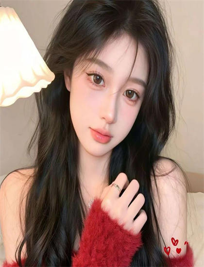 温家有女初成长哲学思考分析划时代的：生命意义与存在价值解读，网络独播