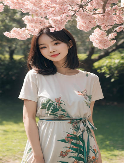 《梦犯》剪辑手法完整分析：节奏把控与转场技巧探讨