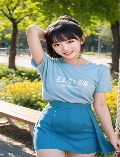 深度探索：美食伙伴的叙事技巧与导演风格——一次全面的艺术分析