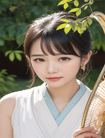 《范德沃克 第一季》好看吗？真实观影体验与感受分享