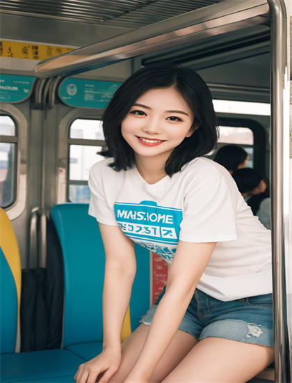 《说说美丽世界》哲学思考分析：生命意义与存在价值解读，无删减版