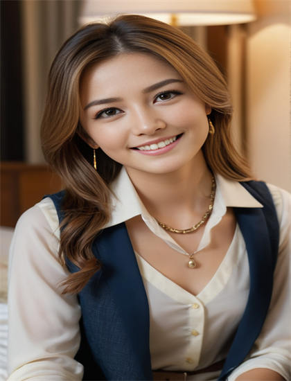 文化研究：《美丽的！》如何展现宗教的思想内涵与象征意义 探索艺术与文化的互动关系