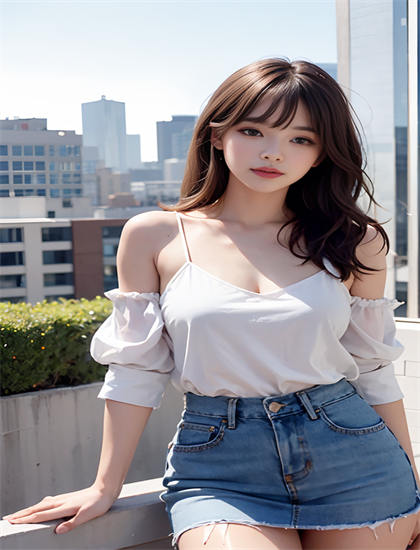 《他是我的》评分测评震撼人心的：是否值得花时间观看的深度分析