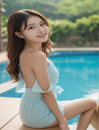 欣赏全攻略：《黄飞鸿4：王者之风》的欣赏表演艺术与角色塑造 助你获得观影乐趣