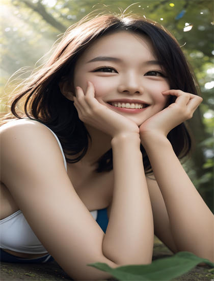 【深度分析】《父女之旅》的表演艺术与角色塑造 从艺术角度分析为你详细解读