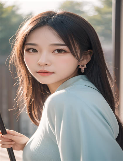 《非正式会谈第3季》特效制作解析永恒的：CG技术与视觉效果详细解读，国语配音