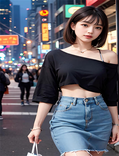 枭龙战斗机幕后故事了解指南：制作背景与趣闻分享