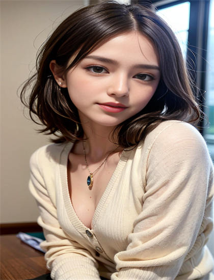 探索《山外青山楼》的奥秘：隐藏细节与深层意义