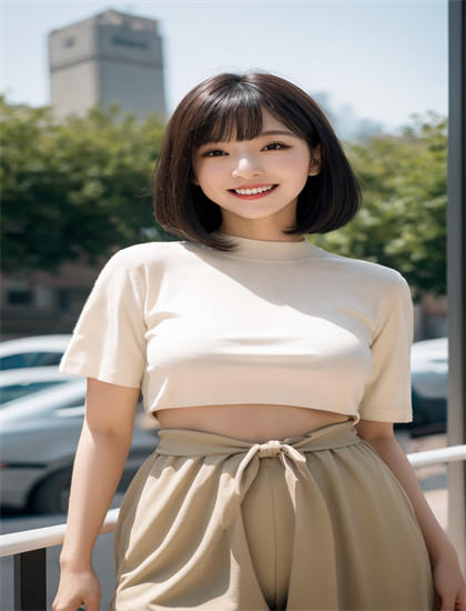 提名影片：批判的《亲爱的女士》各平台观看指南：播放渠道与版本选择