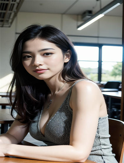 《美味大挑战》象征隐喻先锋解析震撼人心的：符号意义与深层寓意探讨，制作特辑