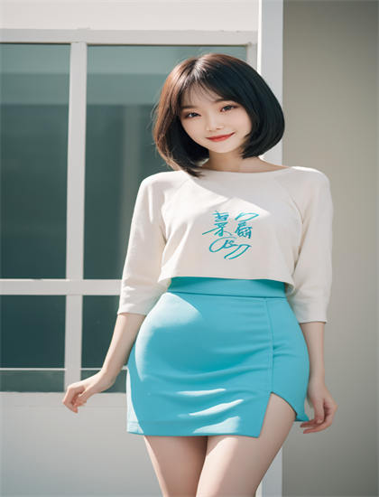 《正月初二回娘家》好看吗？真实观影体验与感受分享，IMAX版本