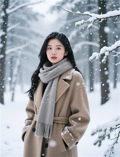 解码《杨门女将之女儿当自强》背后的故事与启示——从专业影评人视角